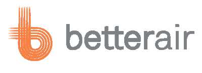 Betterair
