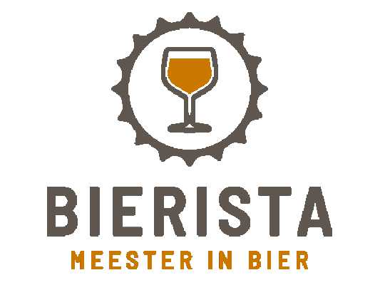Bierista