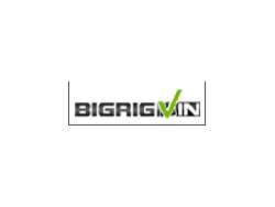get-your-big-rig-rv-and-trailer-history-from-bigrigvincom