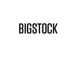 Bigstock
