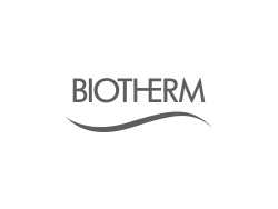 shop-the-new-blue-peptides-eye-lips-contour-reshaper-at-biothermca