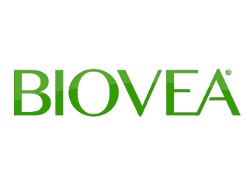 Biovea
