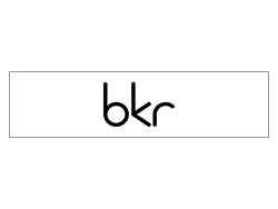 bkr-accessories-replacement-parts