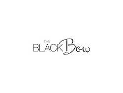 black-bow-jewelry-co