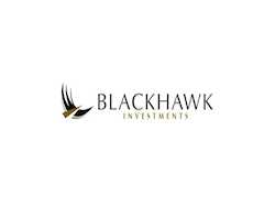 Blackhawk Corp