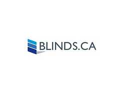 blindscom-best-price-guarantee-well-beat-your-in-home-quote-by-30-on-comparable-blinds-shades