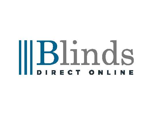 massive-blindsdirectonlinecouk-deal