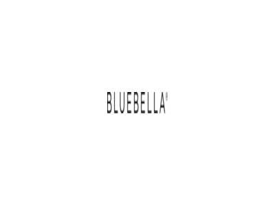 mid-season-sale-new-lines-added