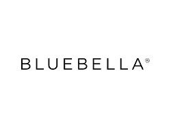 mid-season-sale-new-lines-added