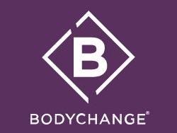 Bodychange Shop