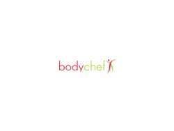 Bodychef