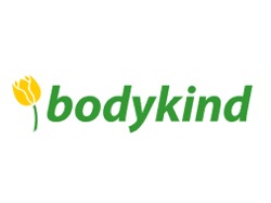 Bodykind
