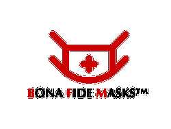 up-to-70-off-face-masks