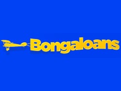 Bongaloans