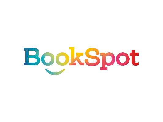 Bookspot