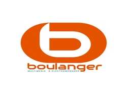 Boulanger