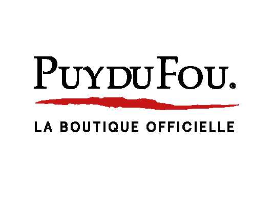 special-boutique-puy-du-fou-promotion