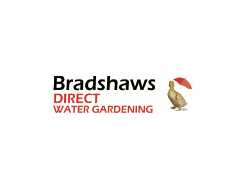 Bradshaws Direct