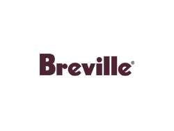 shop-on-brevillecom-for-free-shipping-on-orders-over-49