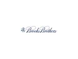 shop-brooks-brothers-sale-find-our-classic-bestselling-styles-for-men-women-and-kids-at-the-best-sale-prices