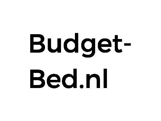 fleur-je-slaapkamer-op-met-een-bloemen-dekbedovertrek