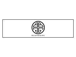 shop-budhagirl-accessories