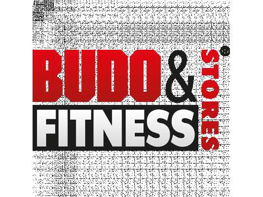 budo-fitness