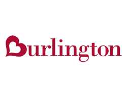 Burlington