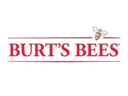 save-on-classic-and-seasonal-favorites-on-sale-now-at-burtsbeescom