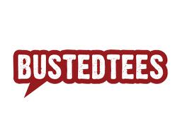 Bustedte