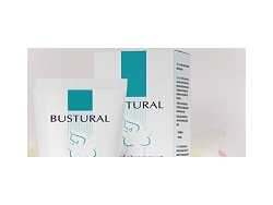 Bustural