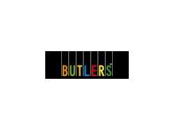 Butlers