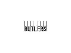 Butlers