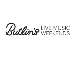 Butlins Live Music Weekends