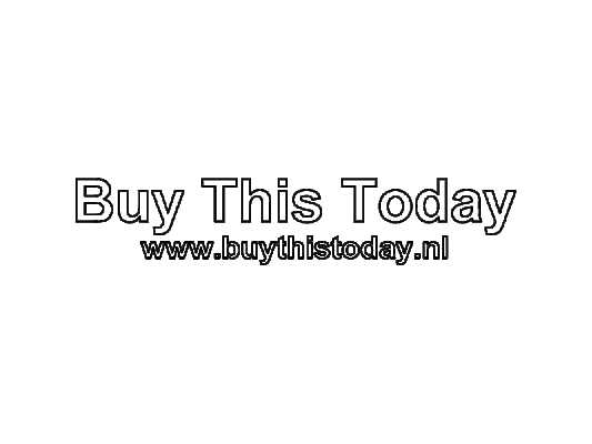 iedere-dag-een-superaanbieding-bij-buythistodaynl
