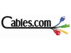 shop-outdoor-networking-cables-to-use-on-all-of-your-exterior-networking-cabling-needs