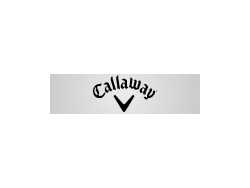 callaway-golf-us