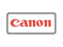 Canon Dynamic Artphotomusic