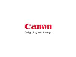 Canon Singapore