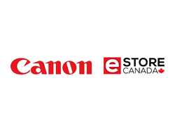 Canon Estore