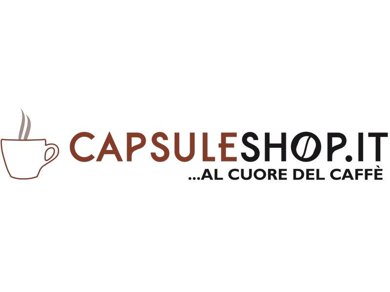 su-capsuleshop-capsule-e-macchine-sistema-s-mito