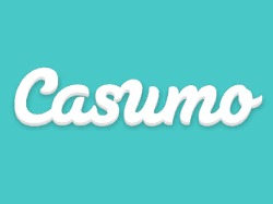voita-jo-tnn-wwwcasumocom