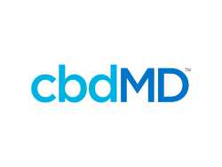 use-code-code50-to-save-50-at-cbdmd-this-july