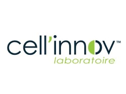 Cellinnov