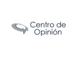 Centro Opinion
