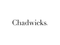 off-dresses-chadwicks