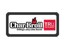 early-black-friday-sale-get-up-to-45-off-charbroil-favorites