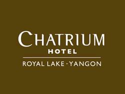 book-chatrium-now-and-get-a-free-complimentary-night-with-your-booking-no-code-is-required-some-restrictions-apply-limited-time-offer