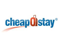 Cheapostay
