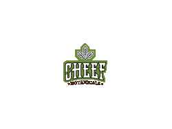 Cheef Botanicals LLC